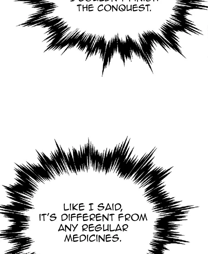 Chapter 190, page 50