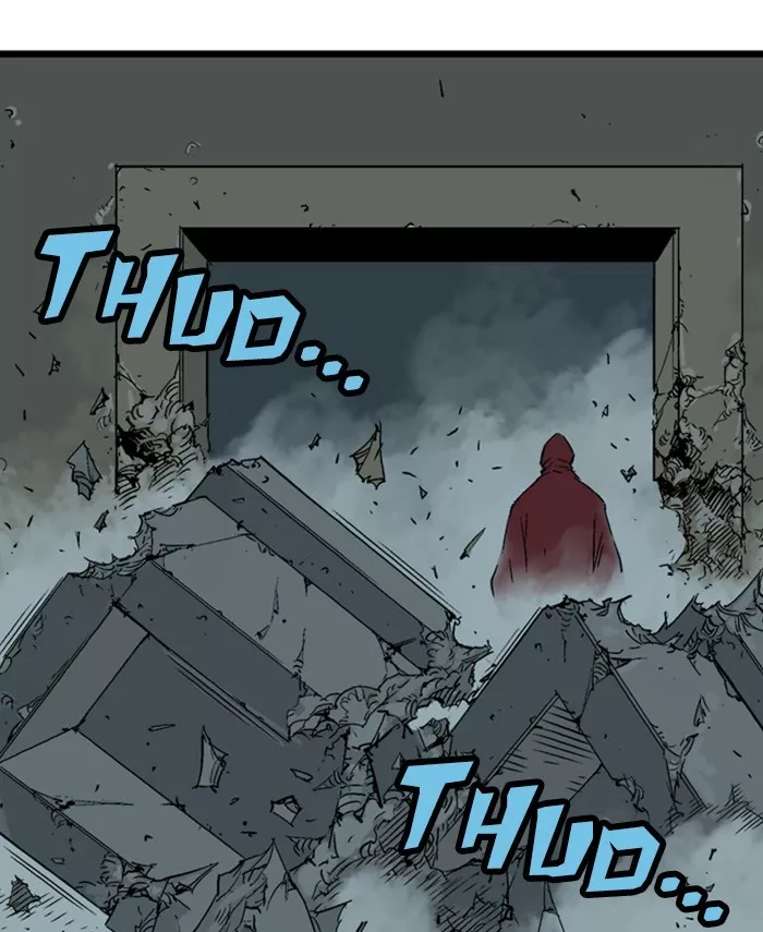 Chapter 190, page 124
