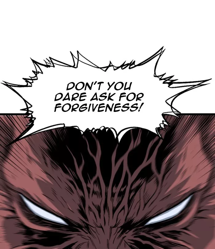 Chapter 192, page 137