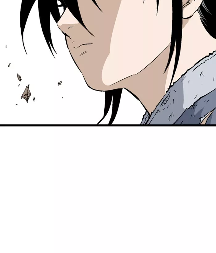 Chapter 194, page 43