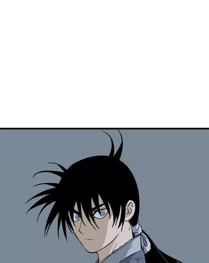 Chapter 196, page 51
