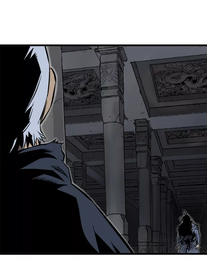 Chapter 196, page 124