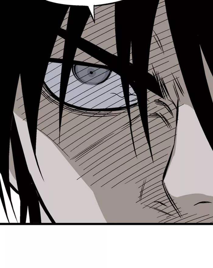 Chapter 197, page 75