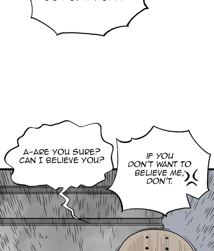Chapter 198, page 68