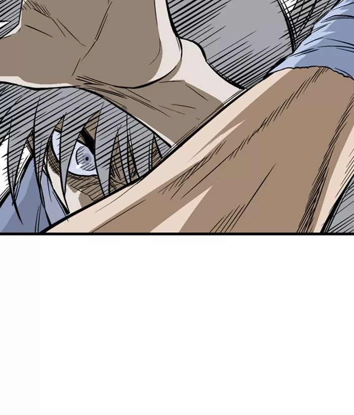 Chapter 198, page 82