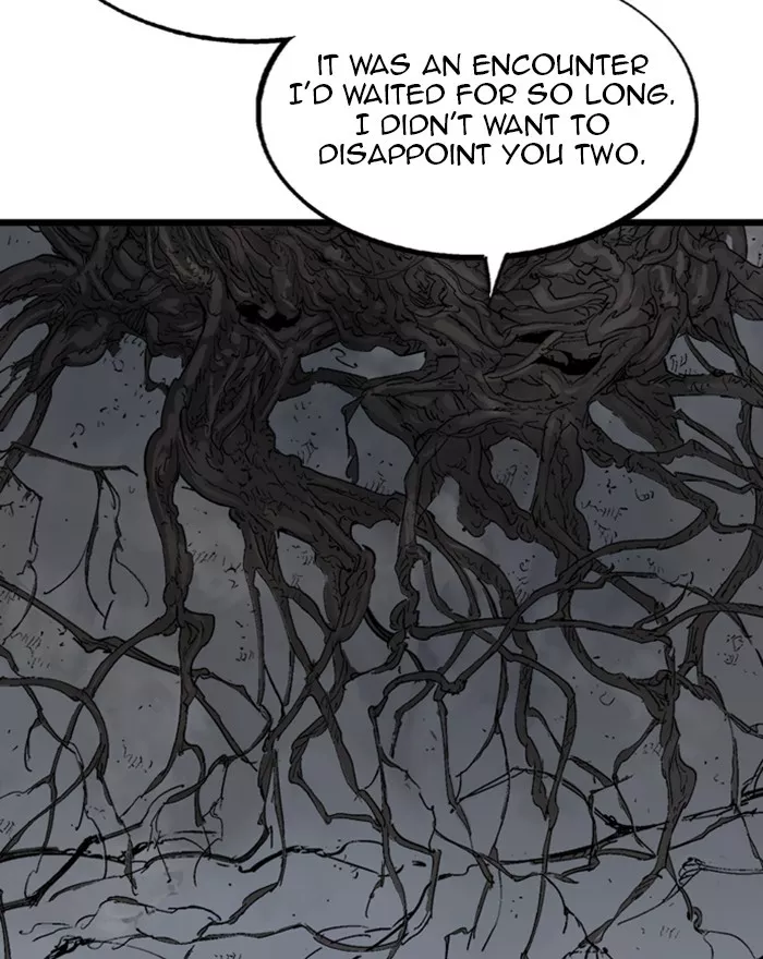 Chapter 202, page 31