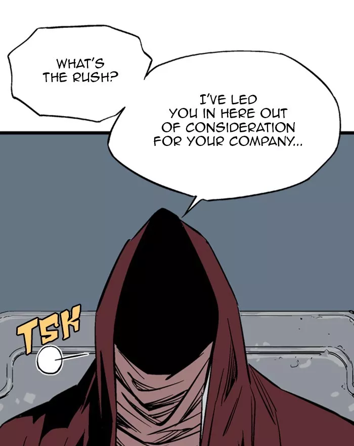 Chapter 203, page 105