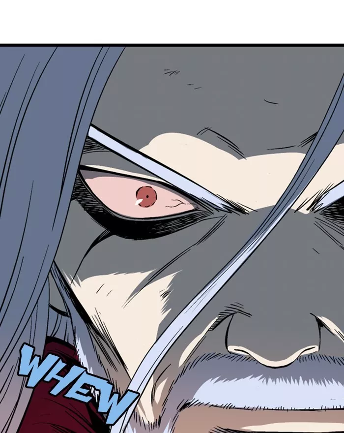 Chapter 204, page 69
