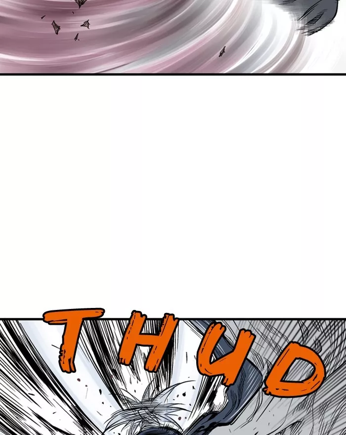 Chapter 204, page 77