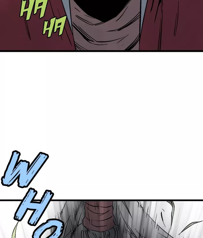 Chapter 206, page 20