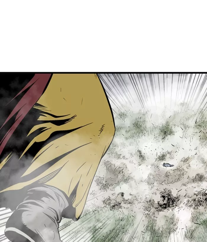 Chapter 206, page 108