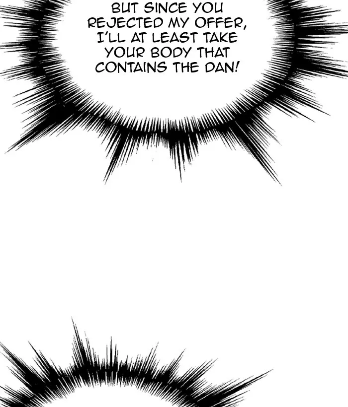 Chapter 207, page 123