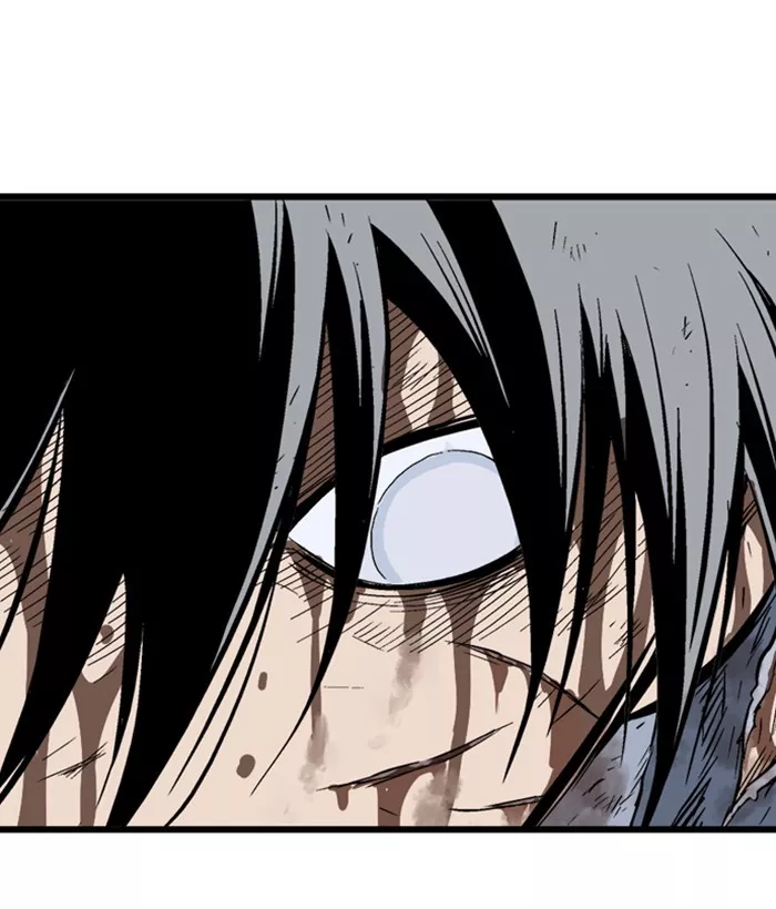 Chapter 207, page 126