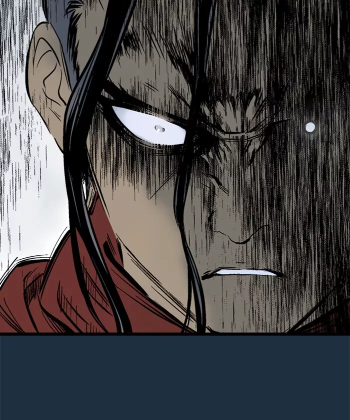 Chapter 208, page 27