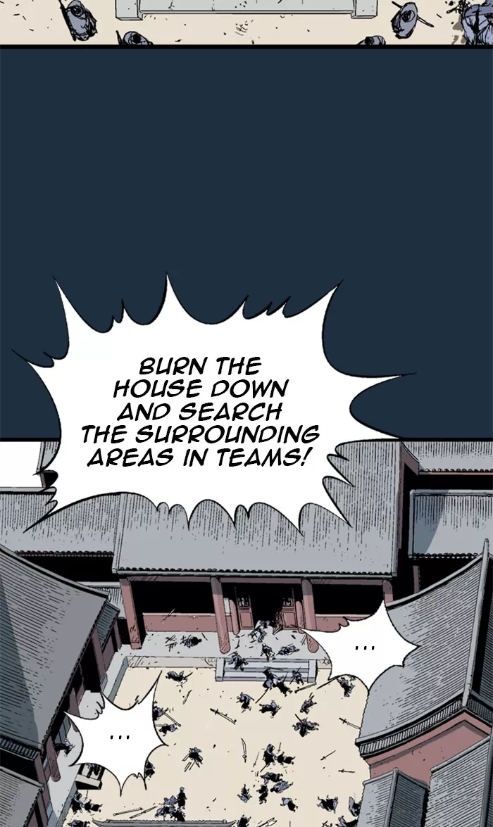 Chapter 208, page 47