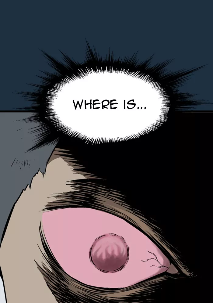 Chapter 208, page 119