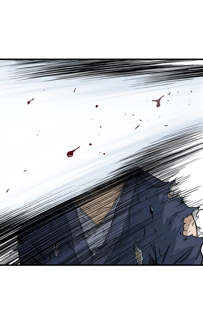 Chapter 211, page 45