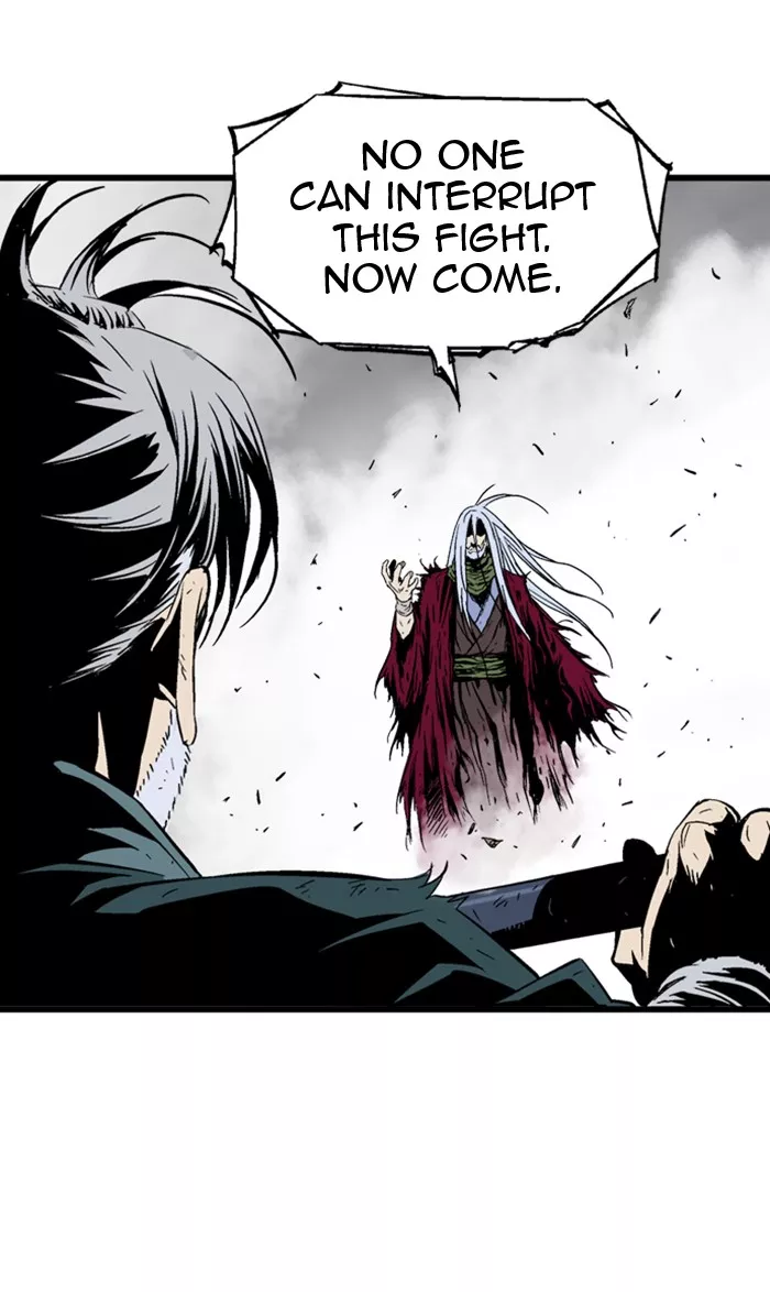 Chapter 211, page 52