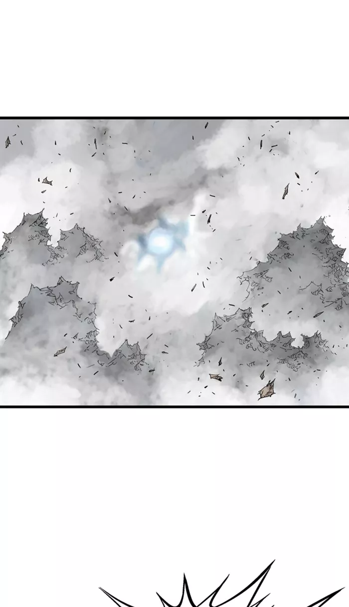 Chapter 212, page 57