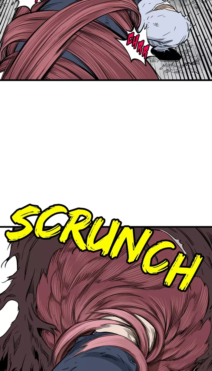 Chapter 212, page 64