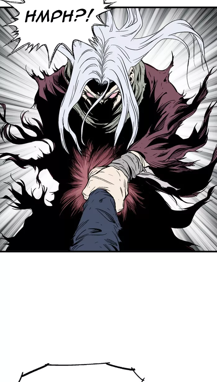 Chapter 212, page 71