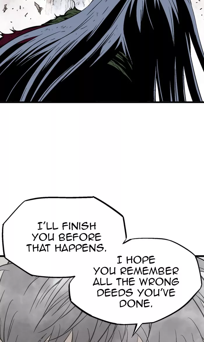 Chapter 213, page 48