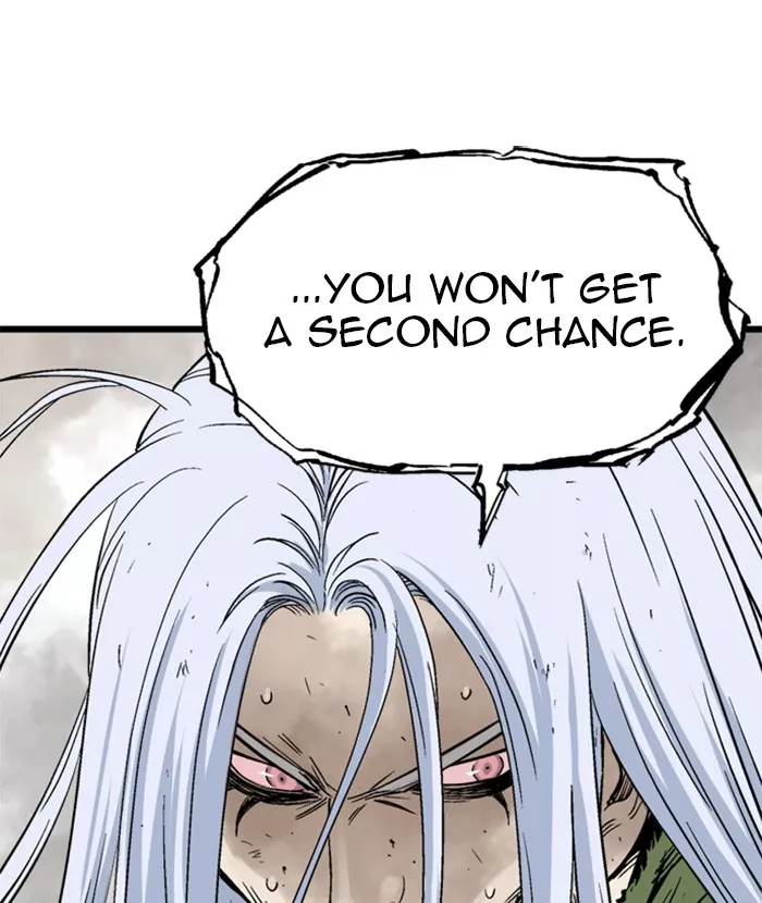 Chapter 213, page 54