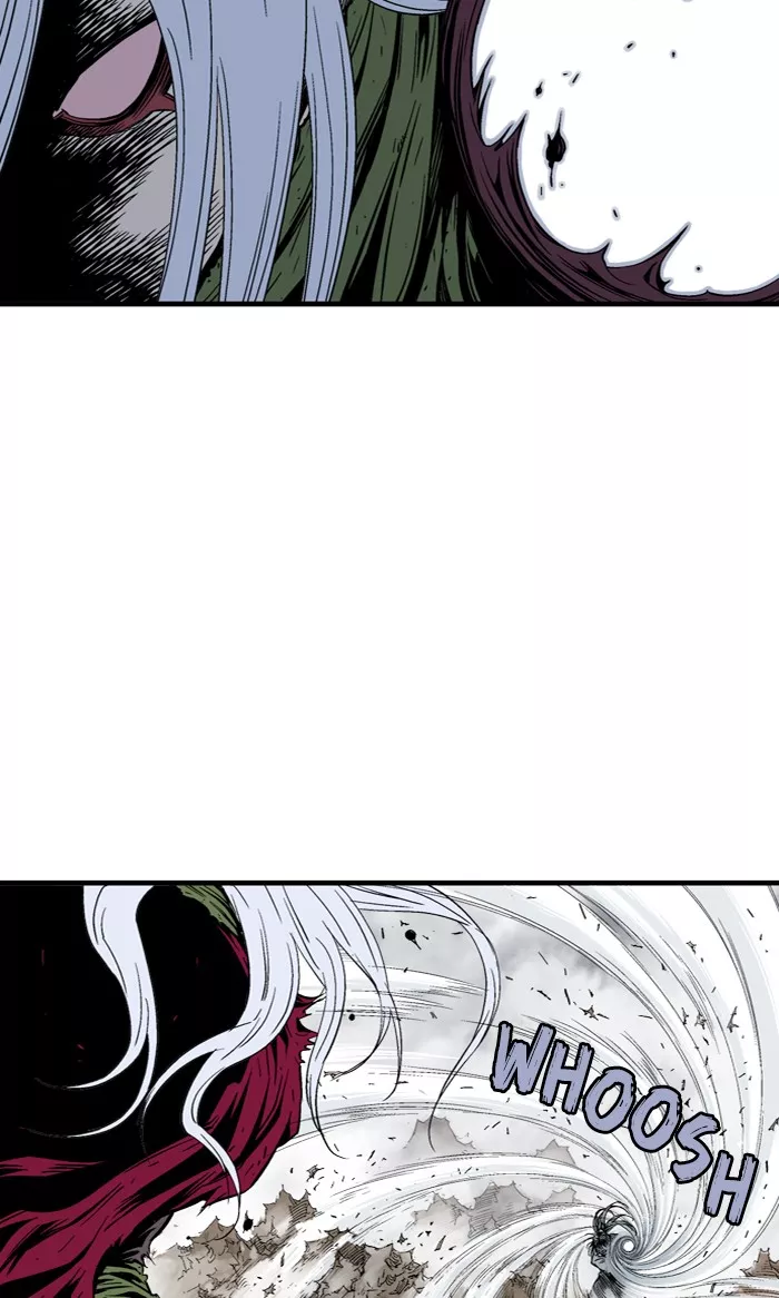 Chapter 215, page 3