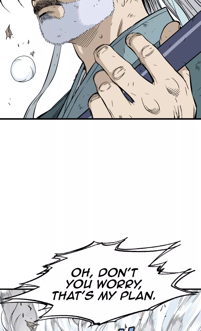 Chapter 215, page 26