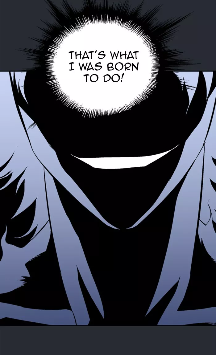Chapter 217, page 5