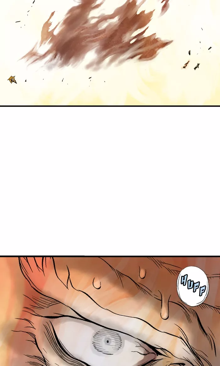 Chapter 217, page 59