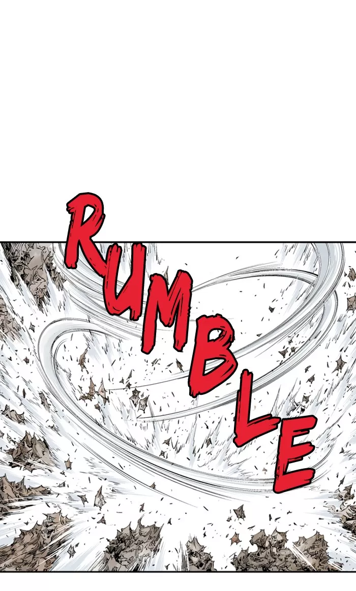 Chapter 218, page 22