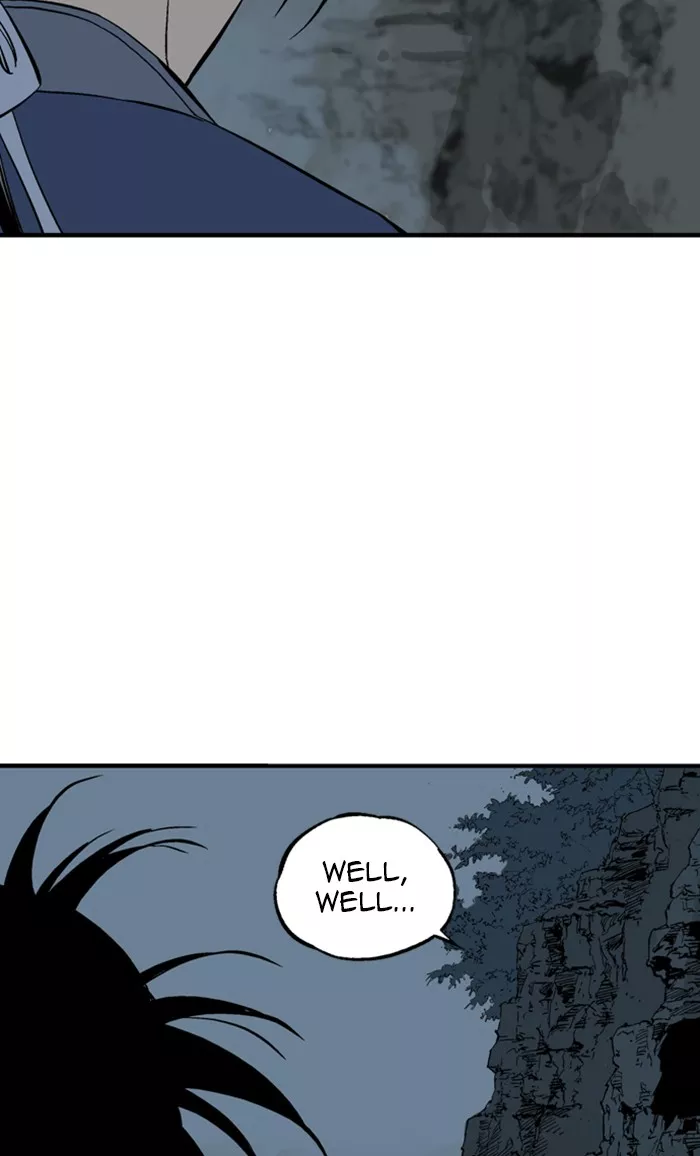 Chapter 218, page 107