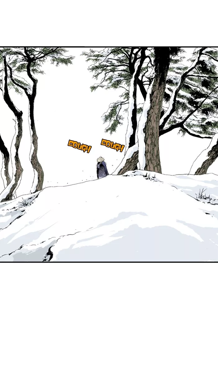 Chapter 223, page 68
