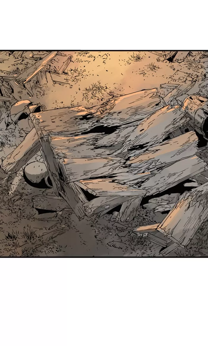 Chapter 223, page 97