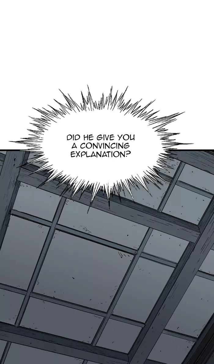 Chapter 224, page 102