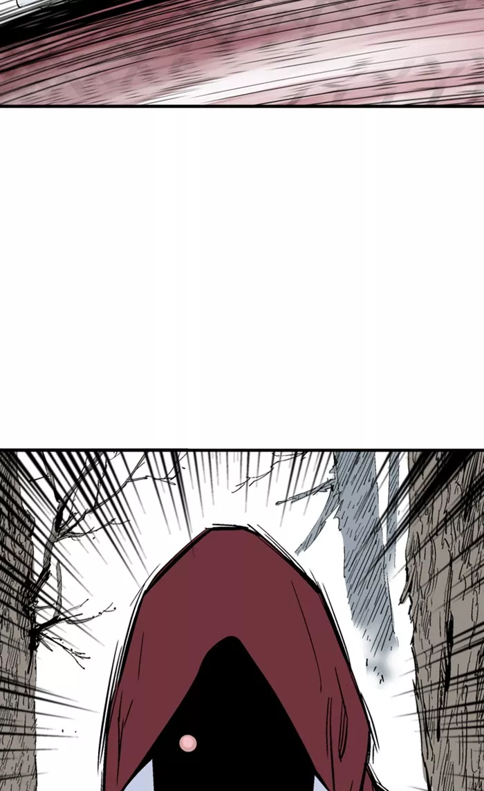 Chapter 226, page 100
