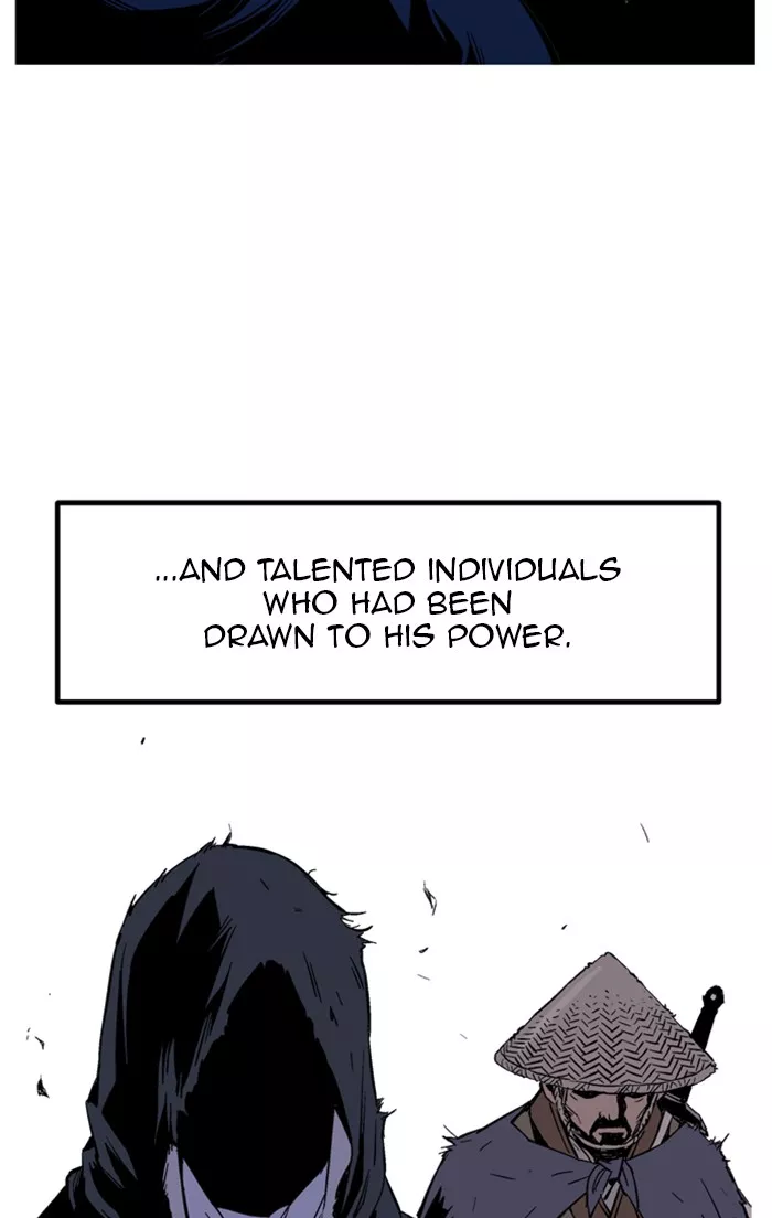 Chapter 228, page 92