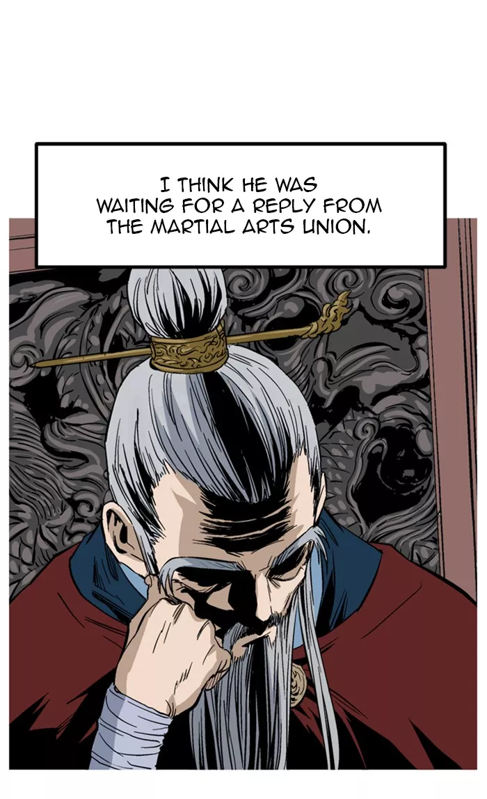 Chapter 228, page 97