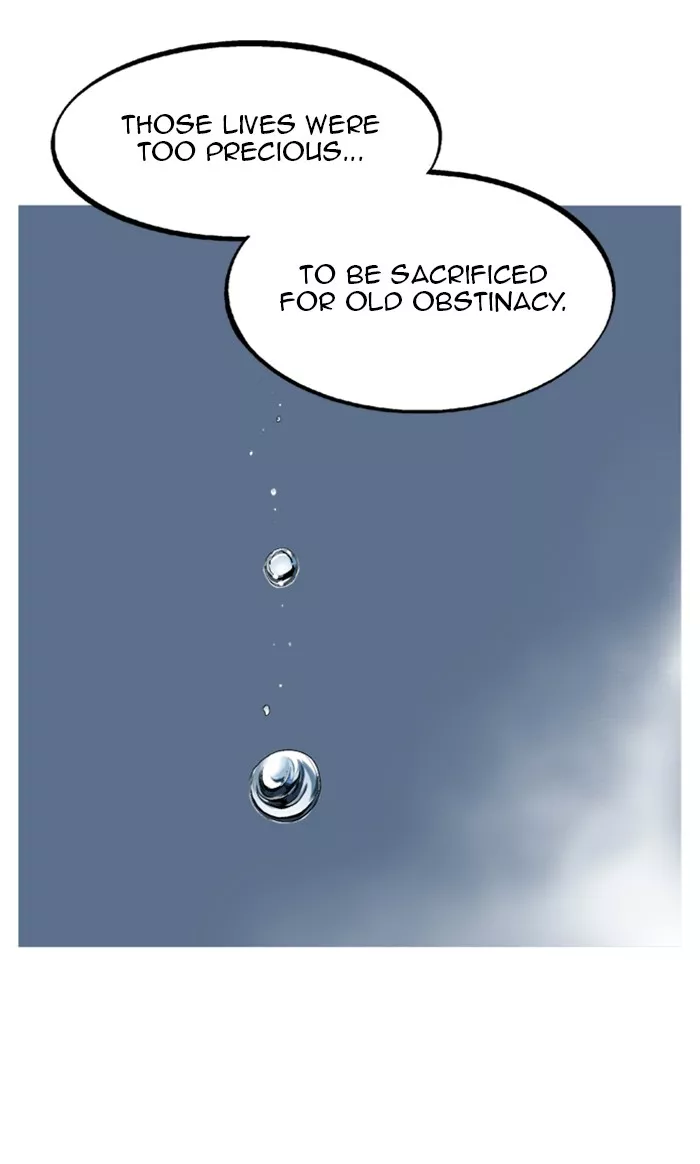 Chapter 231, page 36