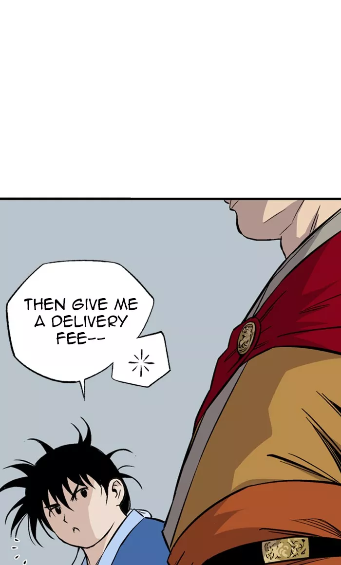 Chapter 232, page 62
