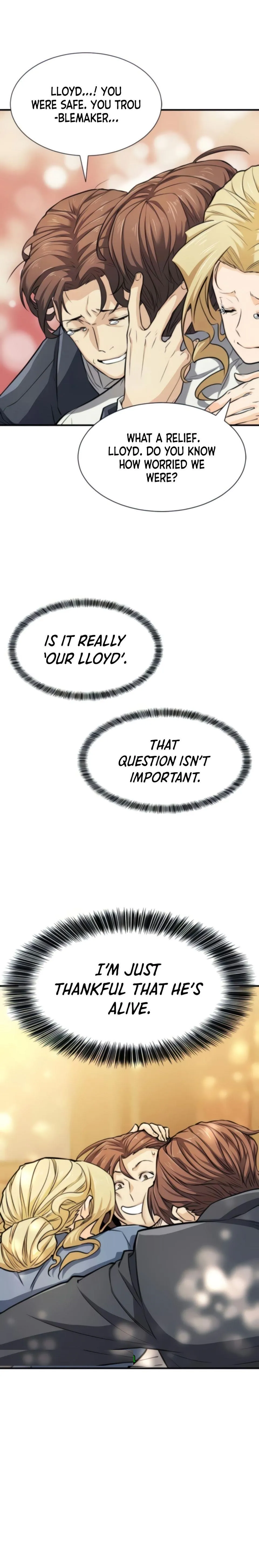 Chapter 34, page 24