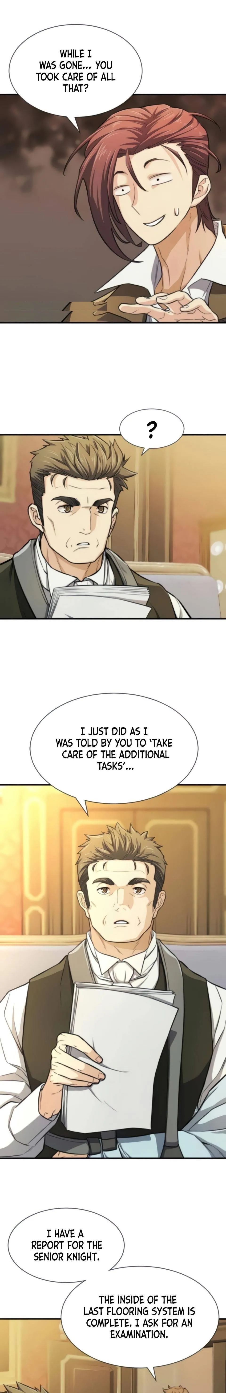 Chapter 36, page 4