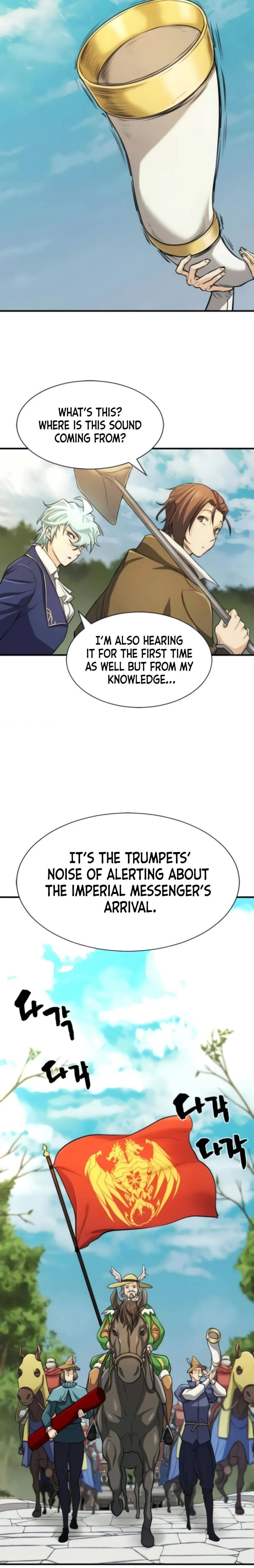 Chapter 36, page 11