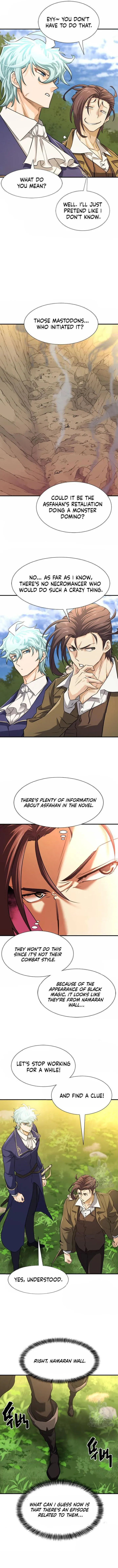 Chapter 79, page 15