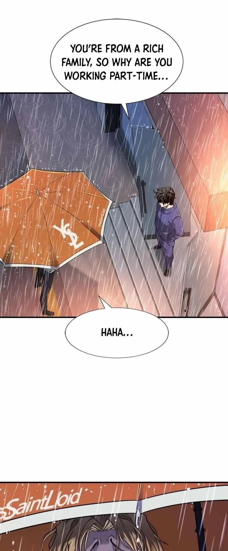 Chapter 128, page 14