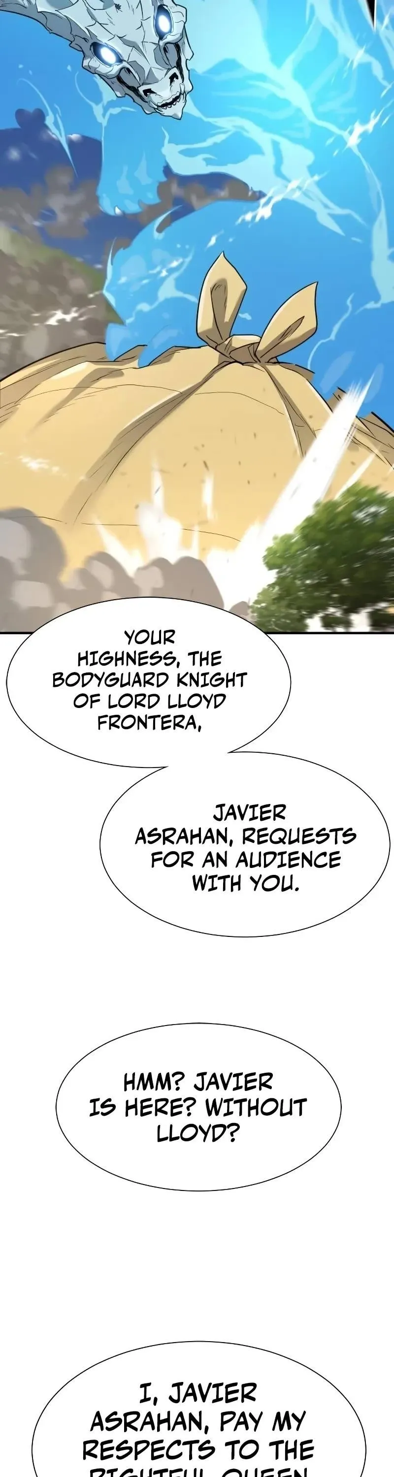 Chapter 165, page 32