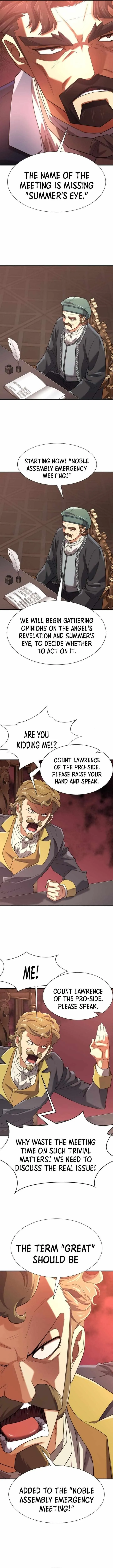 Chapter 168, page 2