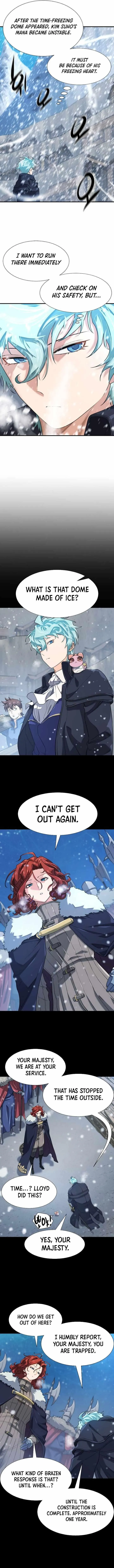 Chapter 174, page 2