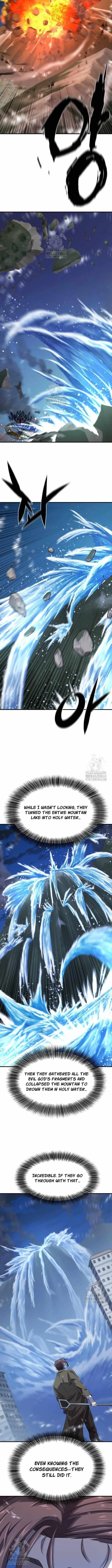 Chapter 199, page 8